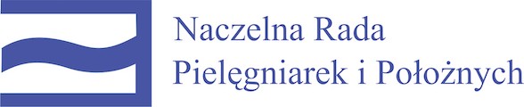 logo USK