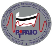 logo PTPAiIO