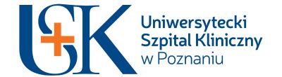 logo USK