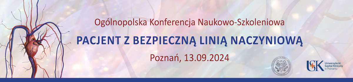nagłówek | header | image