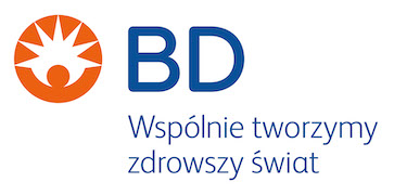 logo BD