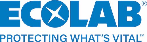 logo Ecolab