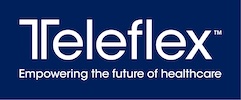 logo Teleflex