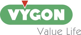 logo Vygon